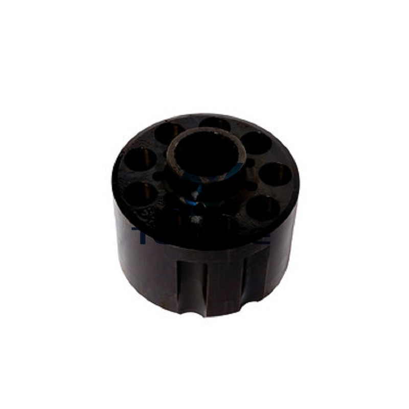 Hot sale HITACHI ZAXIS ZX120 130-3 SERIES FINAL DRIVE TRACK MOTOR ROTOR | Tonkee®