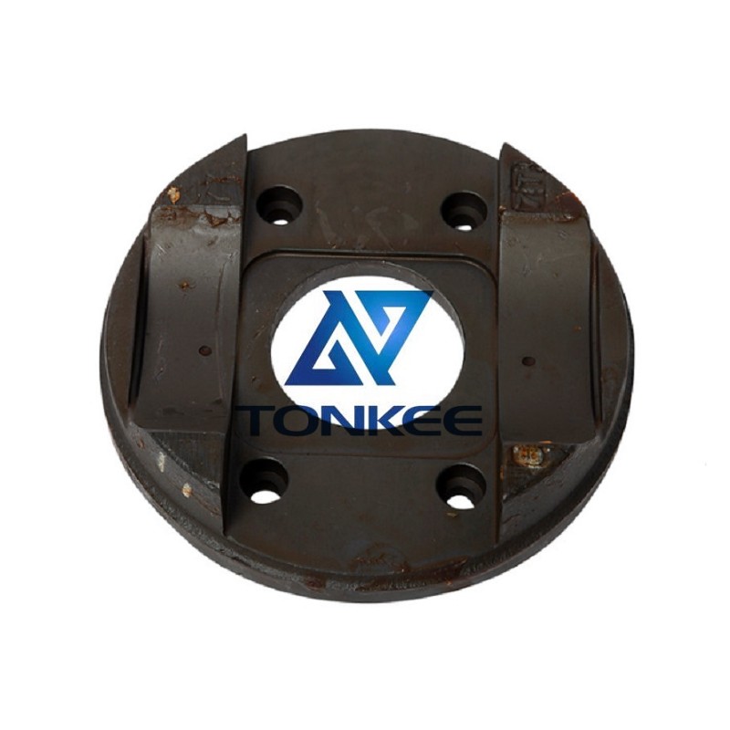 Shop ZAXIS ZX120 130-3 SERIES HYDRAULIC PUMP COUPLING PLATE | Tonkee®