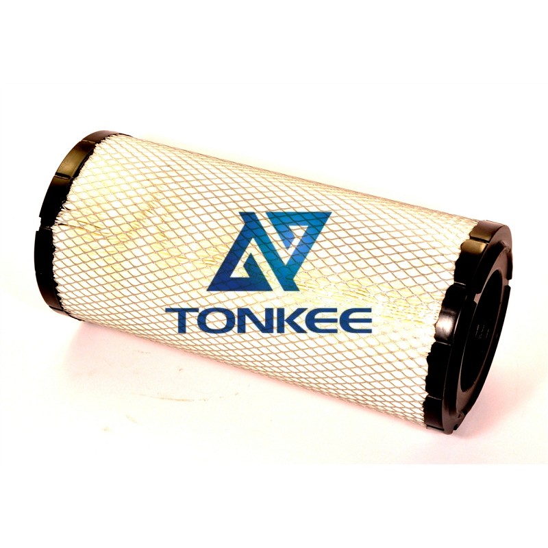 OEM HITACHI ZAXIS ZX120 130 SERIES OUTER AIR FILTER (OEM L4486002) | Tonkee®