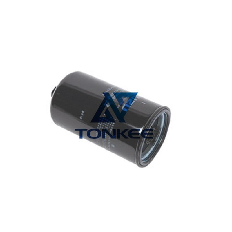 Shop HITACHI ZAXIS ZX130 135 170 210-6 SERIES SPIN ON FUEL FILTER | Tonkee®