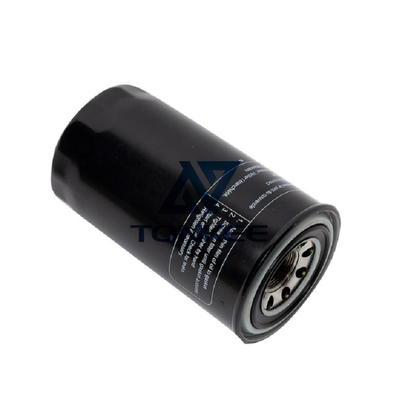 Shop HITACHI ZAXIS ZX130 135 US210 225 LC-5-6 SERIES FUEL FILTER | Tonkee®
