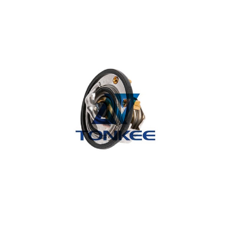 Shop HITACHI ZAXIS ZX130 210-3 SERIES ENGINE THERMOSTAT 85 DEGREES | Tonkee®