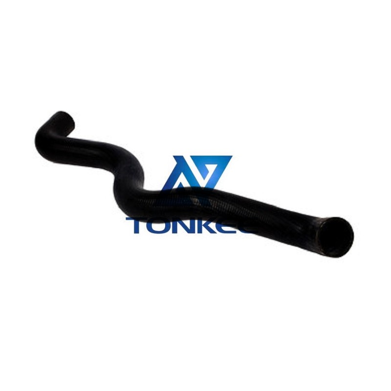 Buy HITACHI ZAXIS ZX200 270-1-3 SERIES BOTTOM RADIATOR HOSE PIPE | Tonkee®