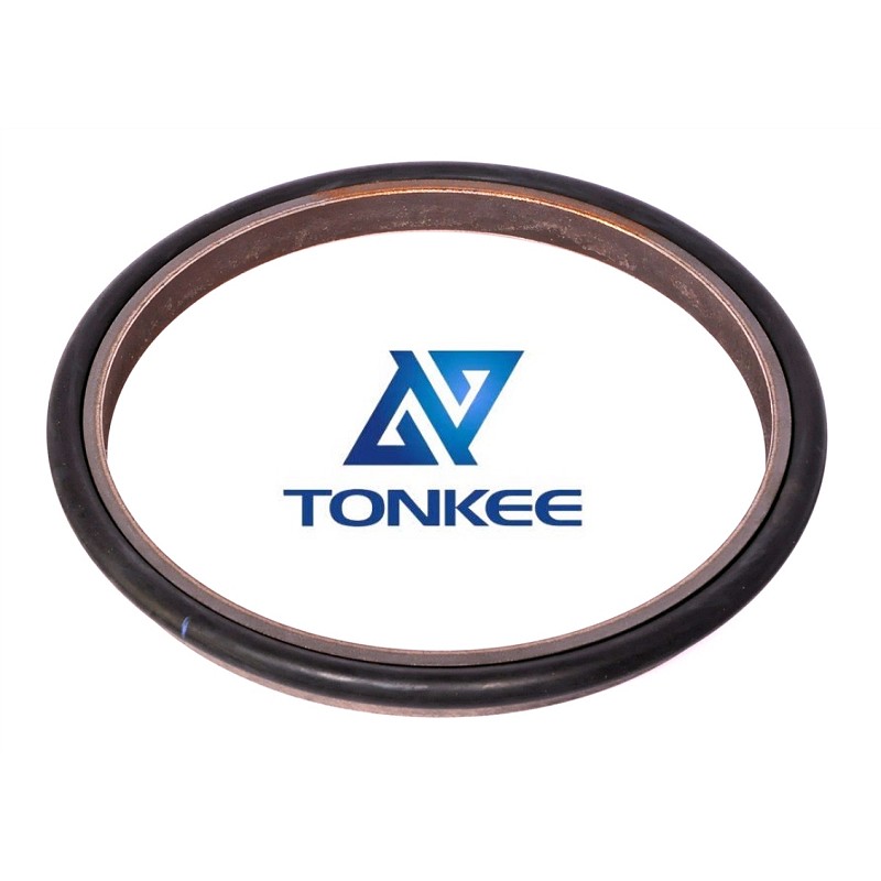 Hot sale HITACHI ZAXIS ZX200 TRAVEL DEVICE FINAL DRIVE SEAL PAIR (OEM HI 4634693) | Tonkee®