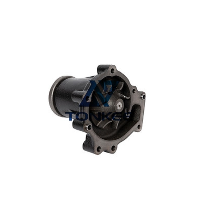 Hot sale HITACHI ZAXIS ZX SERIES ENGINE WATER PUMP | Tonkee®