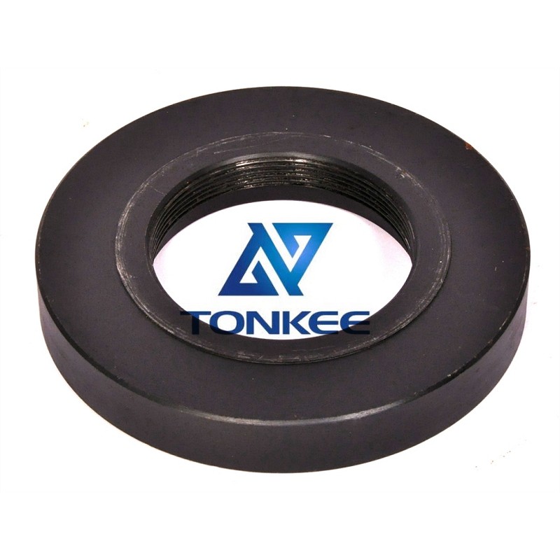 Hot sale ZX120 SWING DEVICE SLEW BOX NUT (OEM HI 3083674) | Tonkee®