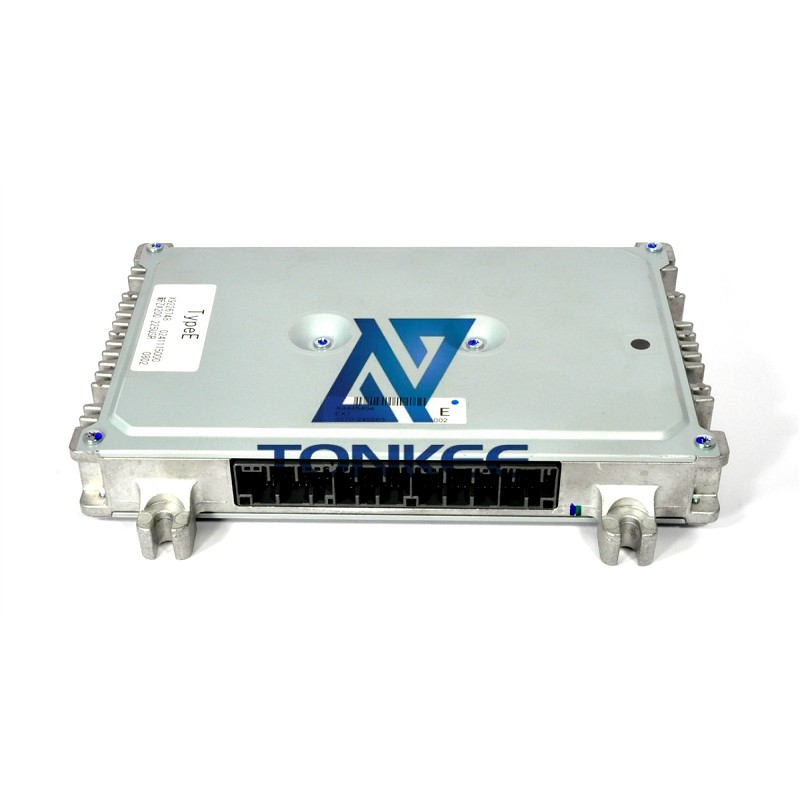 HITACHI ZX225 CONTROLLER, COMPUTER (OEM HI 9226748) | Tonkee®