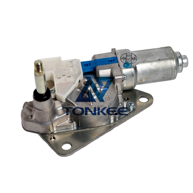 Hot sale HITACHI ZX250-3 WIPER MOTOR GENUINE | Tonkee®