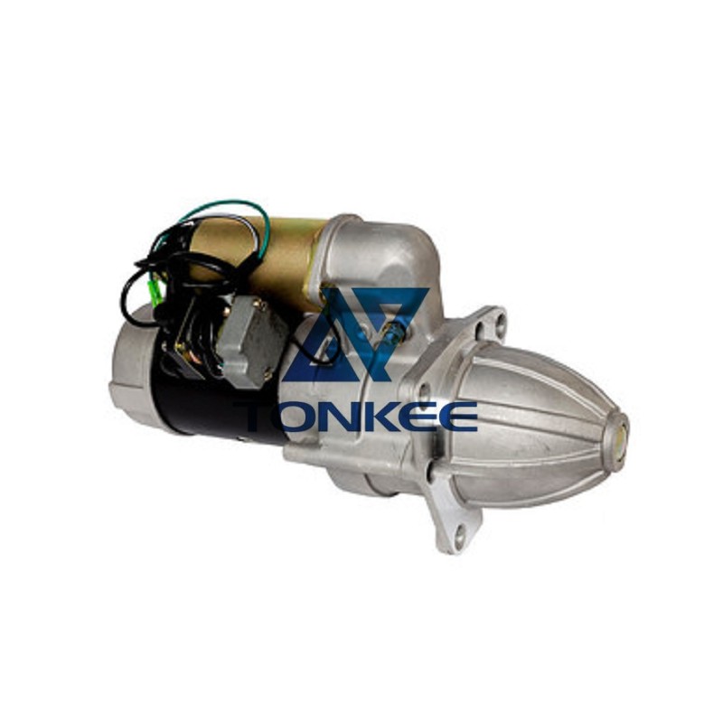 Shop HITAHCI EX200 STARTER | Tonkee®