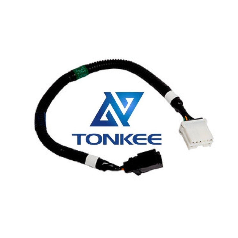 Buy HITAHCI ZX450 850-3 WIRING HARNESS (OEM HI 3107848) | Tonkee®