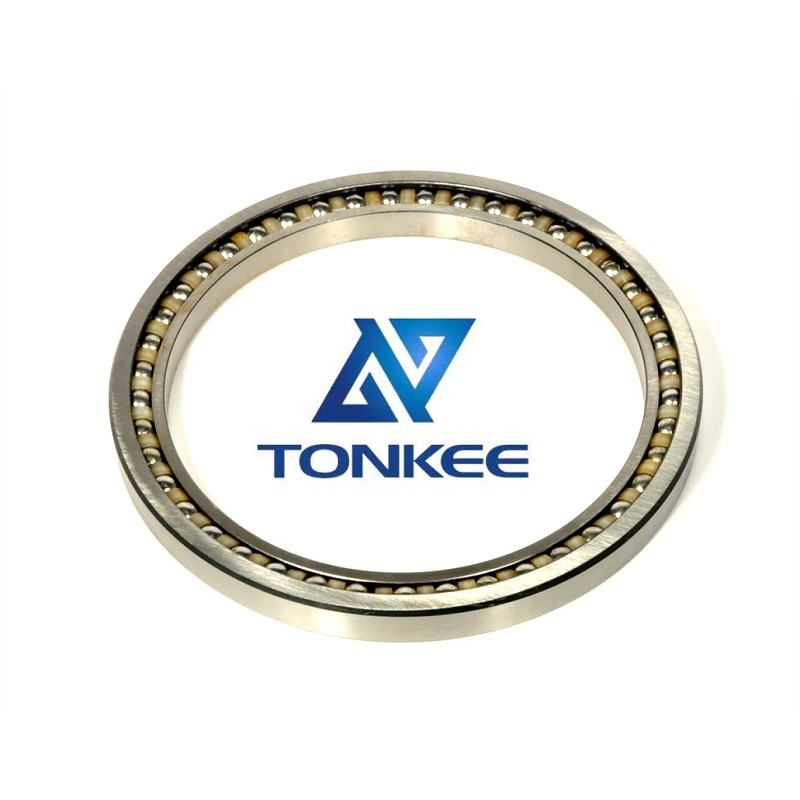 Hot sale KOMATSU PC71 HIGH DASH TRAVEL DEVICE FINAL DRIVE BEARING | Tonkee®