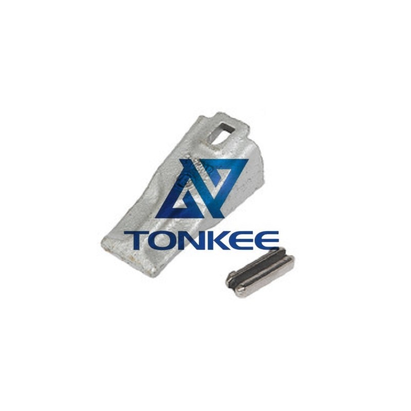 Shop BUCKET TOOTH AND PIN E721R | Tonkee®