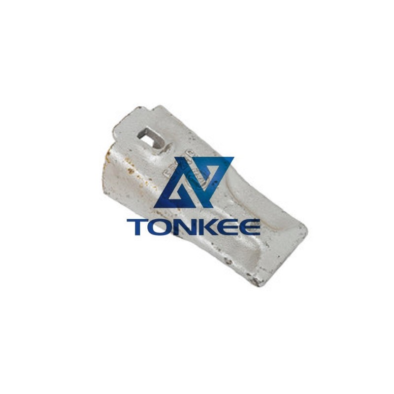 OEM BUCKET TOOTH E723R | Tonkee®