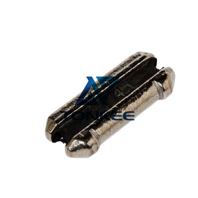 Hot sale BUCKET TOOTH E725R PIN AND RETAINER | Tonkee®