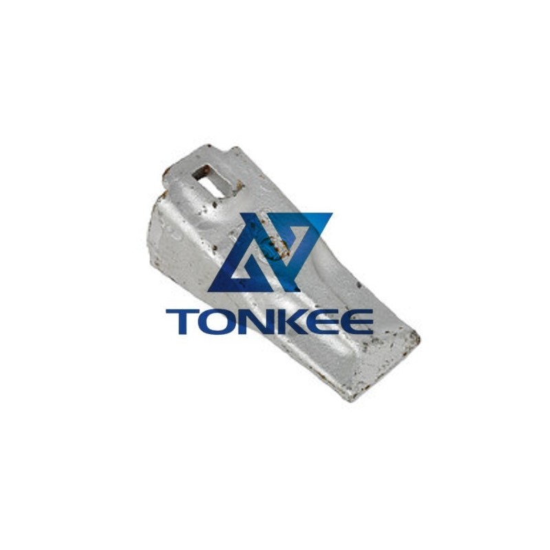 Buy BUCKET TOOTH E725R | Tonkee®