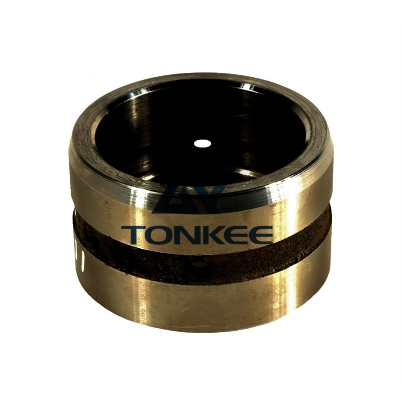 OEM DIGGER BUSHING (70 X 55 X 42MM) | Tonkee®