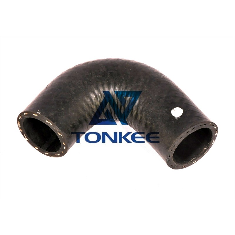Hot sale HITACHI EX100 120-5 EX200-2-3 ZX120 BY PASS WATER HOSE PIPE (OEM IS 8972242040) | Tonkee®