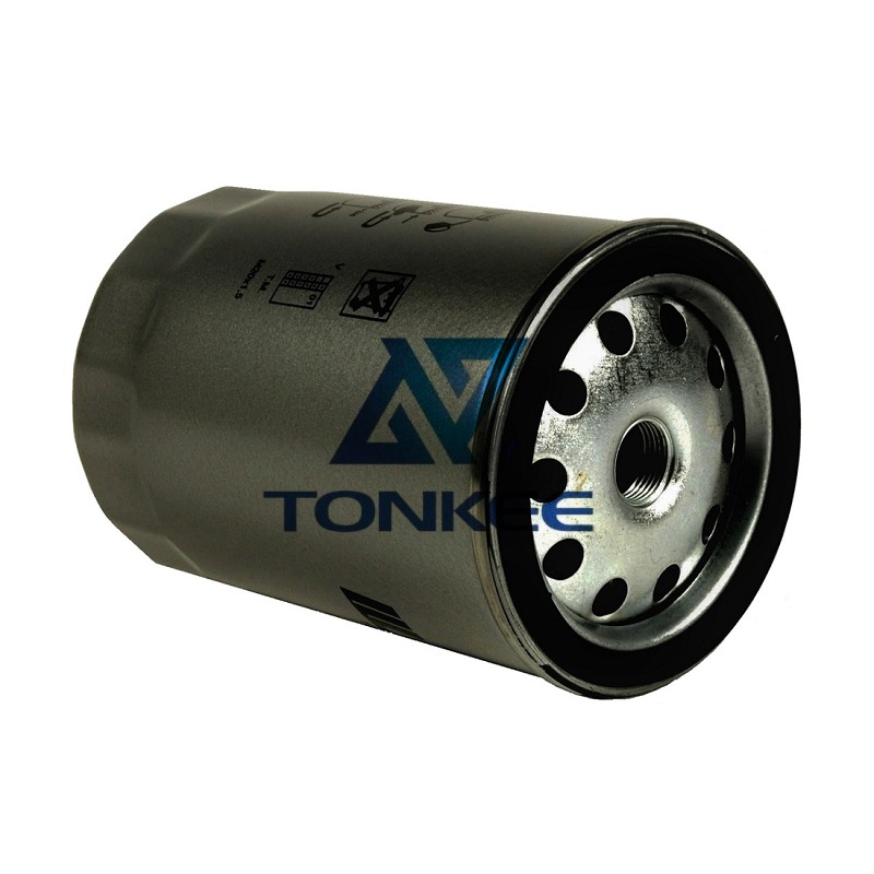 Shop HITACHI EX165 BY PASS OIL FILTER | Tonkee®