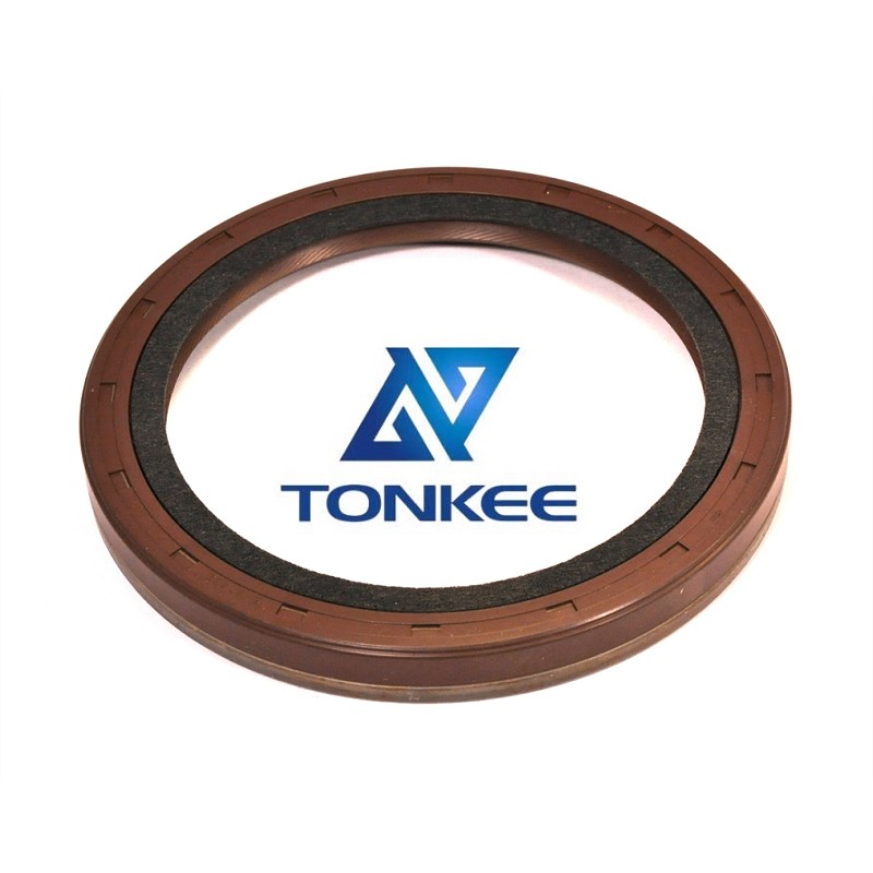 Buy HITACHI EX-2-3-5 SERIES ENGINE OIL SEAL (135.50 X 105 X 14.50MM) | Tonkee®