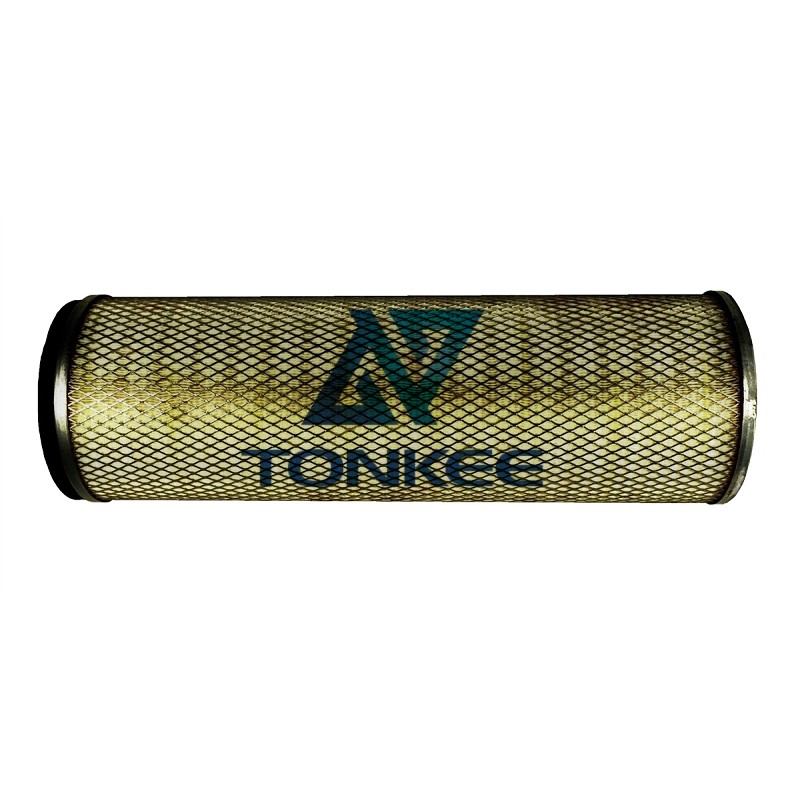 OEM HITACHI EX300-1 INNER AIR FILTER | Tonkee®