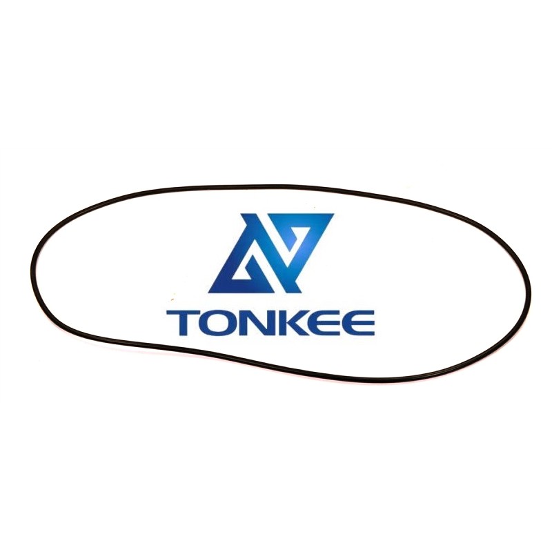 OEM HITACHI EX-5 SERIES HYDRAULIC PUMP O-RING | Tonkee®