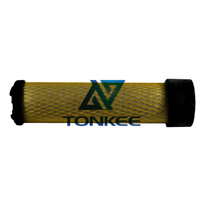 Buy HITACHI EX60-5 INNER AIR FILTER | Tonkee®