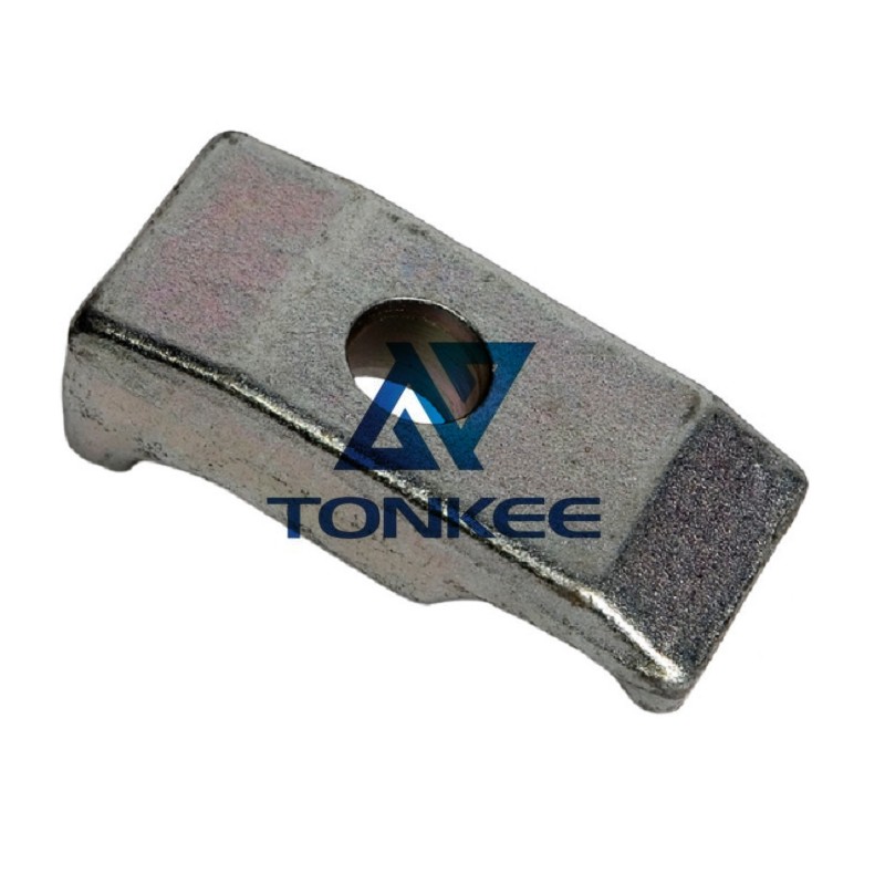Hot sale HITACHI EX EX-2 EX-3 EX-5 ZAXIS SERIES FRONT PIPING CLAMP | Tonkee®