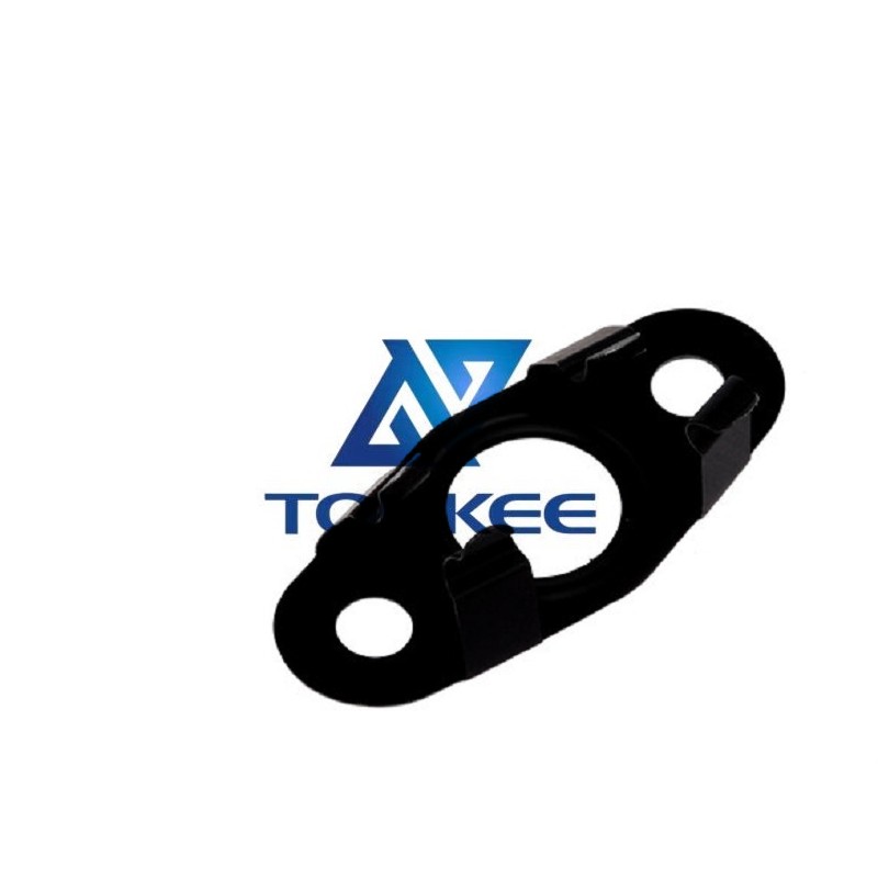 Hot sale HITACHI ZAXIS ZX120 130-3 SERIES TURBO FEED PIPE GASKET | Tonkee®