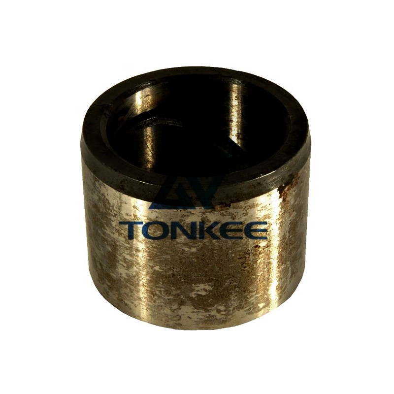 Hot sale KOBELCO BUCKET BUSHING 50 X 65 X 50MM HEIGHT | Tonkee®